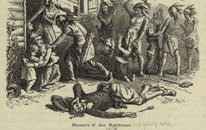 Hutchinson.massacre